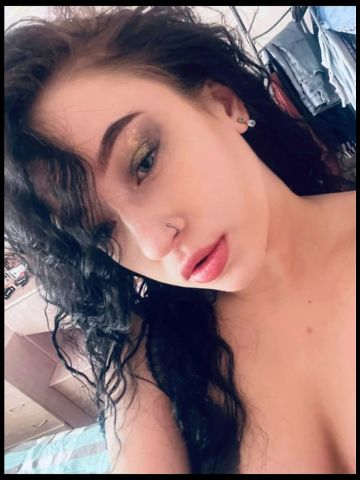 Анкета проститутки Хана, 23 года
